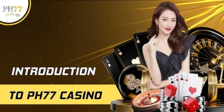 okking 67 casino trực tuyến