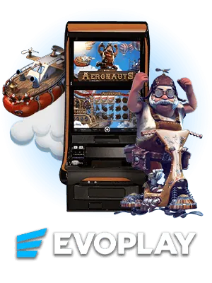 Khuyến mãi hấp dẫn khi đăng ký okking 67