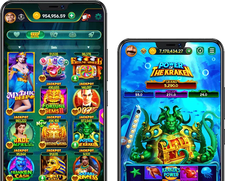 Game bắn cá Vua Đại Dương okking 67