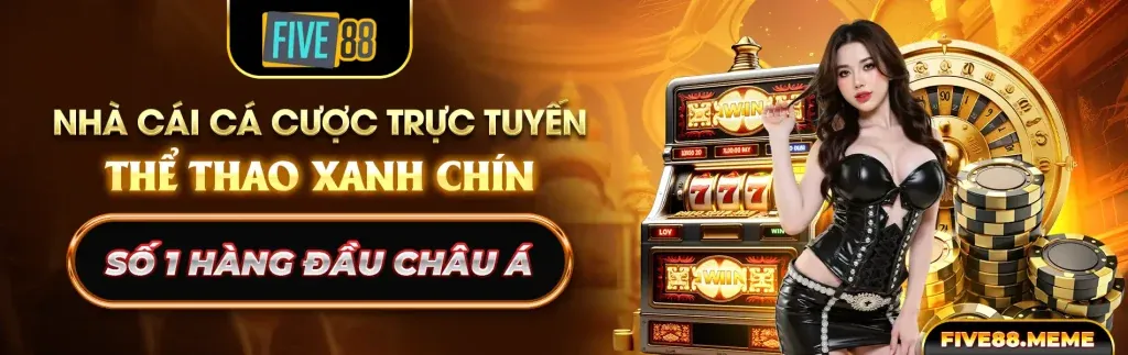 Cá cược Thể Thao Điện Tử tại okking 67