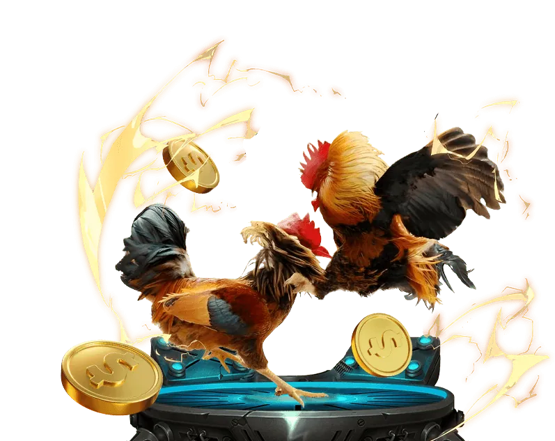 Khuyến mãi nạp tiền hàng ngày cho game nổ hũ OKKING 67