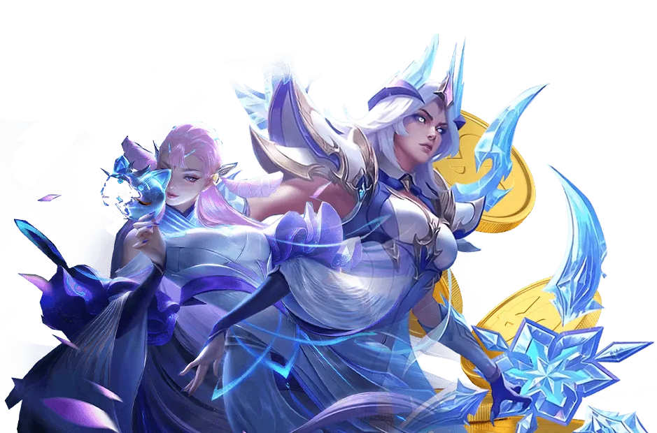 Ưu đãi chào mừng thành viên mới okking 67