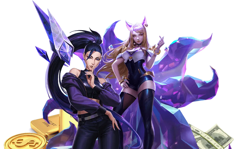 Tổng quan trung tâm tài nguyên okking 67