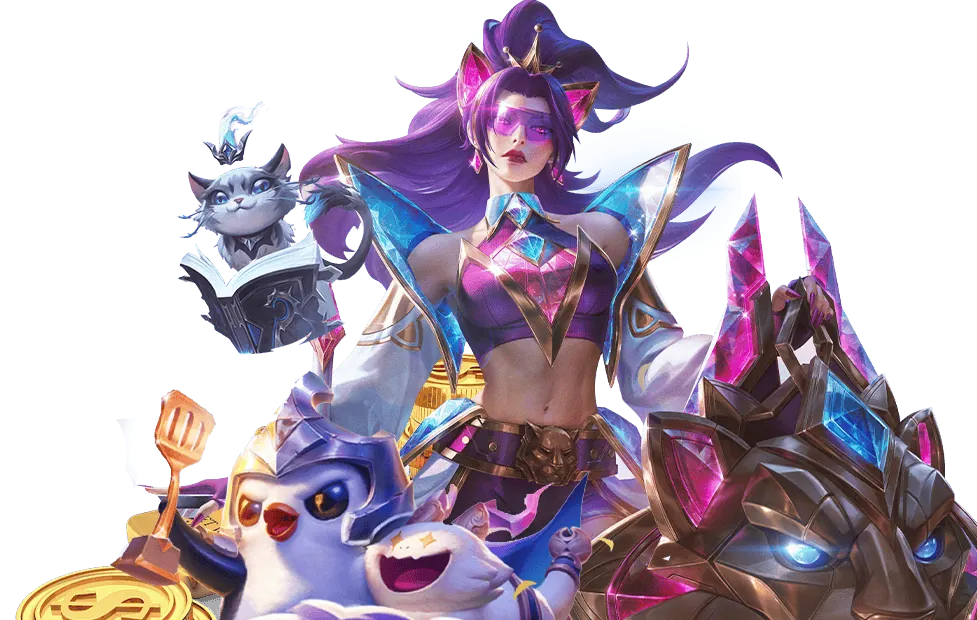 Tổng quan nền tảng casino okking 67