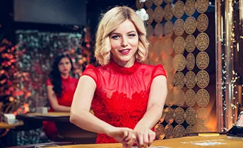 Tin tức sự kiện thể thao okking 67