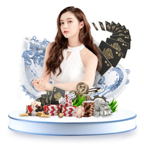 Hình ảnh game nổ hũ Thần Tài Đại Phát tại OKKING 67